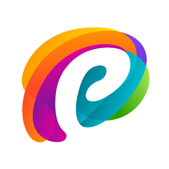 Plenit Logo