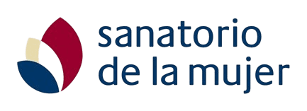 Sanatorio de la Mujer