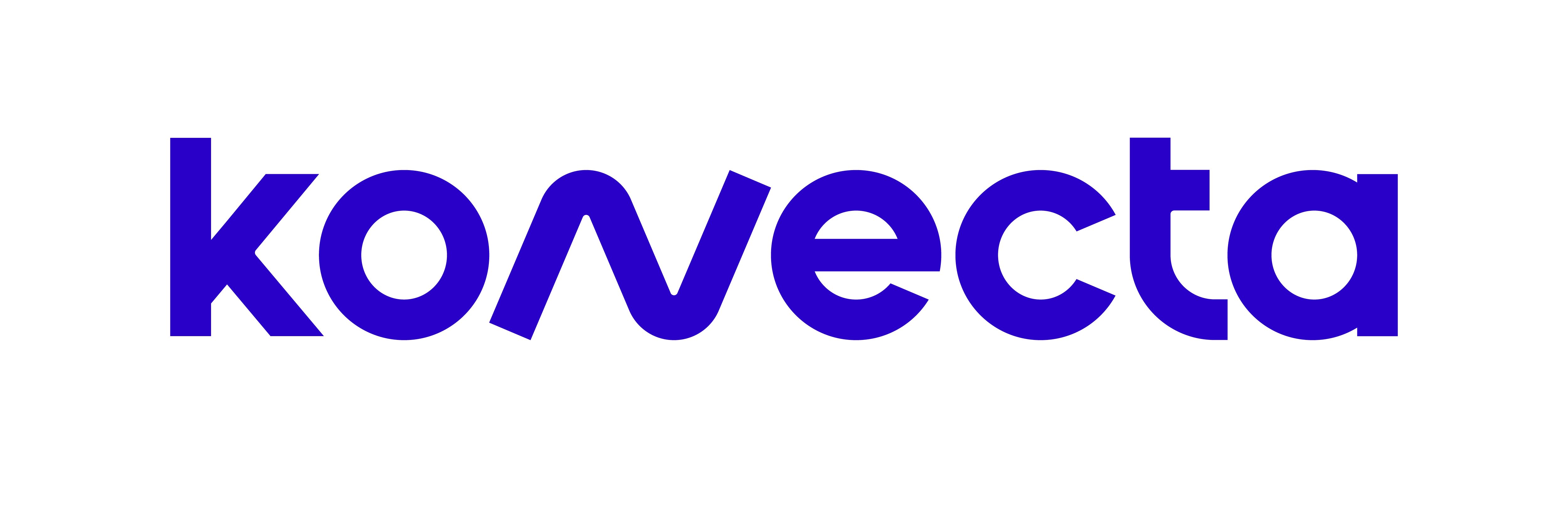 Konecta logo